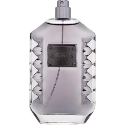 GUESS Dare for Men EDT 100 ml Tester