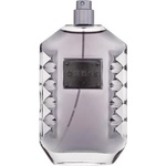 GUESS Dare for Men EDT 100 ml Tester Парфюми