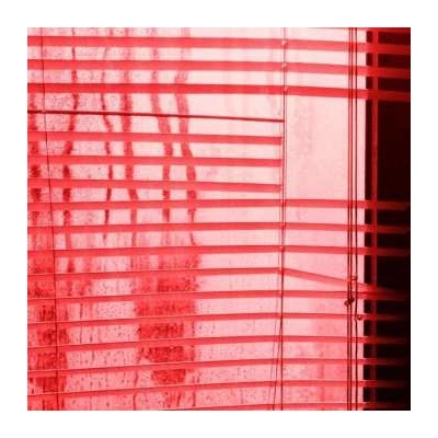 Luggage - Happiness LP