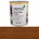 Osmo Wood Wax Finish 3143 Коняк - декор вакса 2.5л (2822)