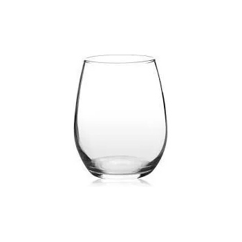 Image 1 of Paşabahçe Амбър Чаши За Вода/Безалкохолно 6бр (420825)