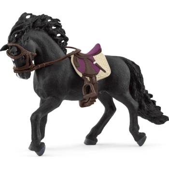 Schleich Pura Raza Espanola Stallion (42707)