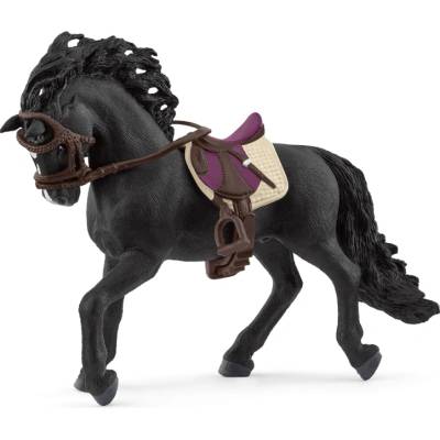 Schleich Pura Raza Espanola Stallion (42707)