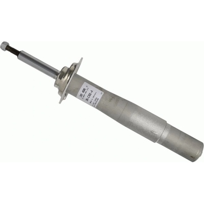 Tlmič pérovania SACHS 310 496