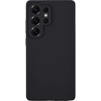 Tactical Velvet Smoothie Калъф за Samsung Galaxy S25 Ultra Asphalt Tactical | Cheren | МЪЖЕ | UNI