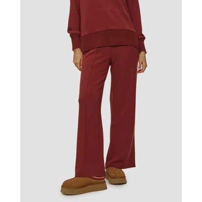 Varley The Wide Leg Pant