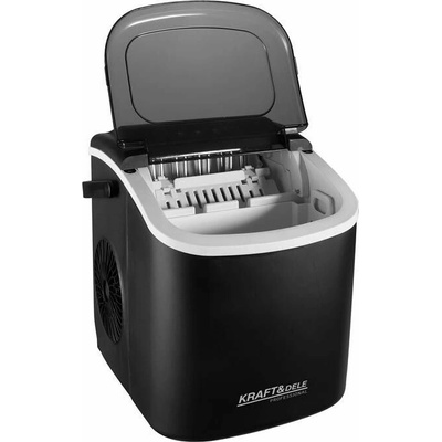 Kraft&Dele KD4124 – Zboží Mobilmania