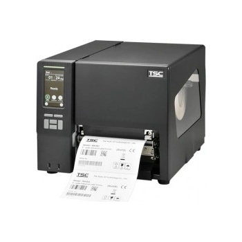 TSC MH261T (MH261T-A001-0302)