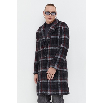 Image 1 of HUGO BOSS Палто с вълна hugo (50499760)