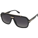 Marc Jacobs MARC840 S 2M2 9O