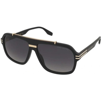 Marc Jacobs MARC840 S 2M2 9O