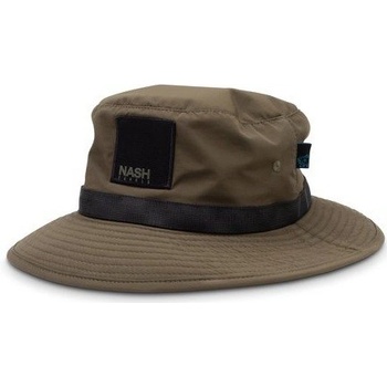 Nash Bush Hat