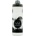 Peaty's Products Бутилка за вода Peaty's x Fidlock Lockin 600ml прозрачен