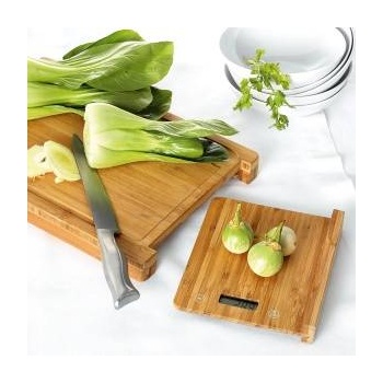 Platinet Kitchen scale Platinet 44670