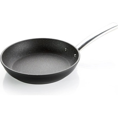 Tescoma President 24 cm