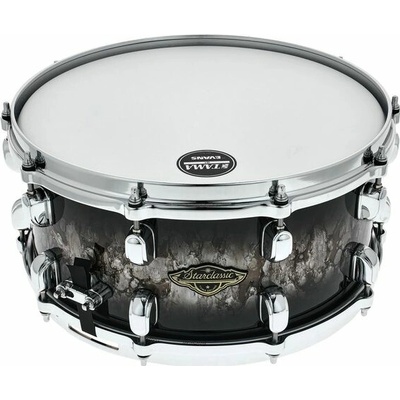 Tama WBSS55-MPB