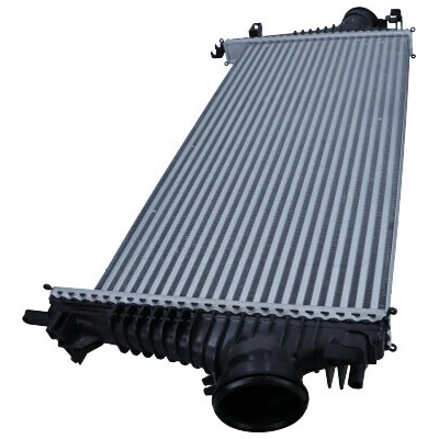 Chladič plniaceho vzduchu MAXGEAR AC630055