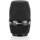 Sennheiser MMD945