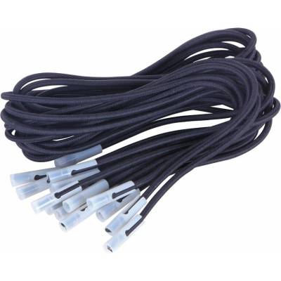 HANSCRAFT Sada pružných upínacích lanek k navijáku