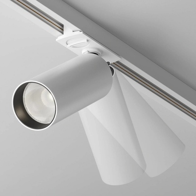 MAYTONI TR021-1-12W4K-W-D-W