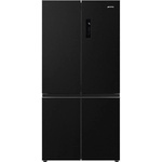 Smeg FQI60KD Хладилници