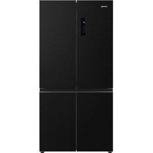 Smeg FQI60KD Хладилници