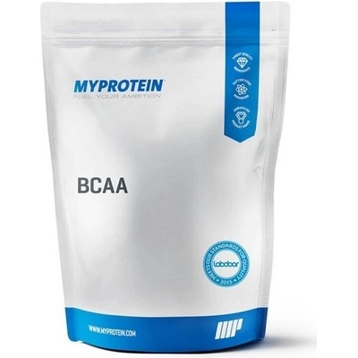 MyProtein Essential BCAA 2:1:1 1000 g
