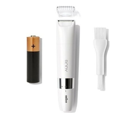 Braun BS 1000