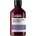 L'Oréal L'Oréal Professionnel Serie Expert Vitamino Color Spectrum Purple Neutralizing Shampoo 300 ml