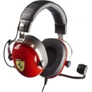 Thrustmaster T. Racing Scuderia Ferrari Edition (4060197)