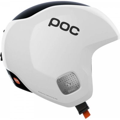 POC Skull Dura Comp Spin 21/22