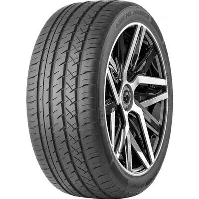 Grenlander Enri U08 255/45 R18 103W