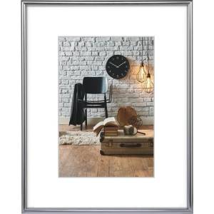 Hama Пластмасова рамка Hama "Sevilla Décor", 30 x 40 cm, 66435 (66435)