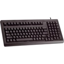 CHERRY G80-1800 US (G80-1800LPCEU-2)