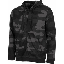 MFH Jogger darkcamo