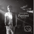 Pastieri /Shepherds