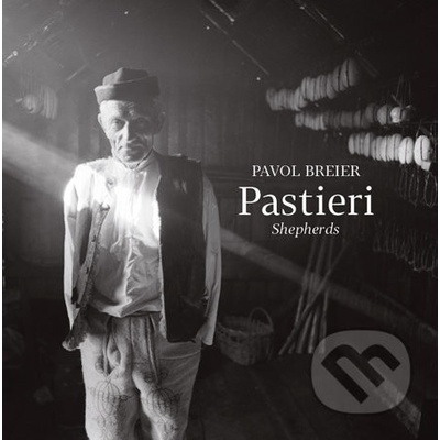 Pastieri /Shepherds