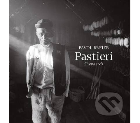 Pastieri /Shepherds
