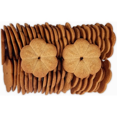 Ancymonky Trvanlivé pečivo 300 g