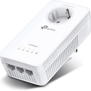 TP-Link TL-WPA8631P