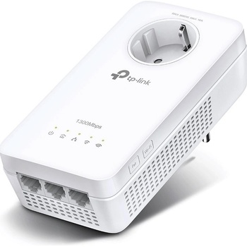TP-Link TL-WPA8631P