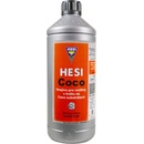Hesi Coco 1l