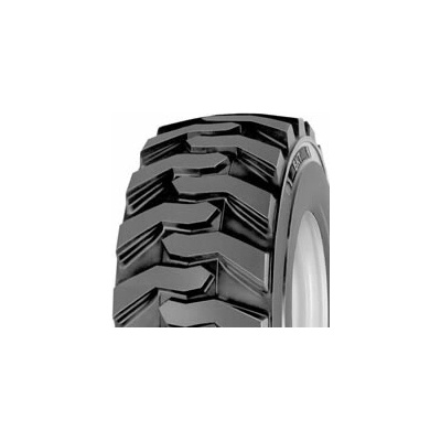 Bkt SKID POWER HD 14-17.5 144A5 TL