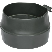 Mil-tec Wildo Fold-A-Cup Big 600ml