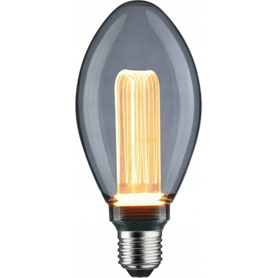 Paulmann LED žiarovka INNER B75 E27/3,5W/230V 1800K