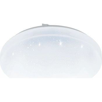 EGLO 98294