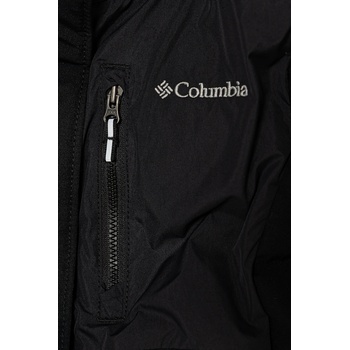 Columbia Детско яке Columbia Marquam Peak Fusion (2090211)