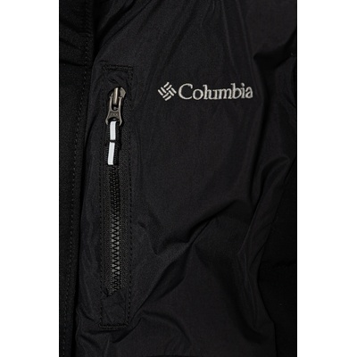 Columbia Детско яке Columbia Marquam Peak Fusion (2090211)