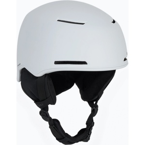 ATTABO Скиорска каска ATTABO Avens 3.0 ERT white