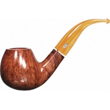 Chacom Straight Grain Ciree 01